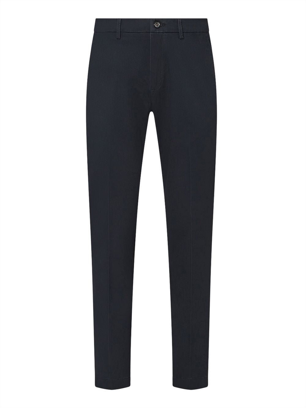 Pantalone Liu Jo Uomo - Grigio