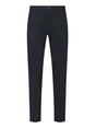 Pantalone Liu Jo Uomo - Grigio