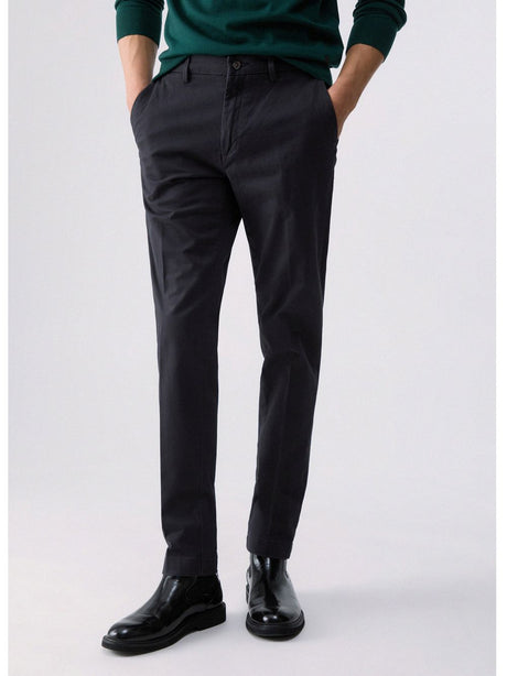 Pantalone Liu Jo Uomo - Grigio