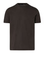 T-Shirt Liu Jo Uomo - Marrone