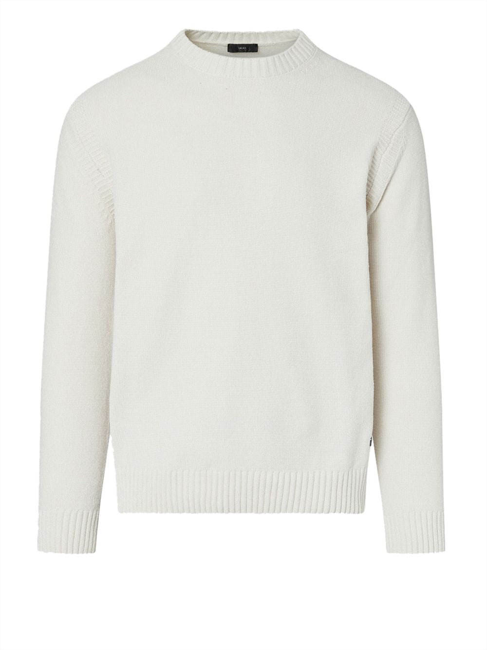 Pullover Liu Jo Uomo - Beige