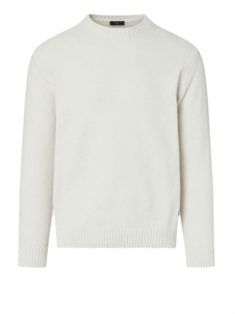 Pullover Liu Jo Uomo - Beige