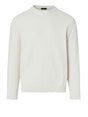 Pullover Liu Jo Uomo - Beige