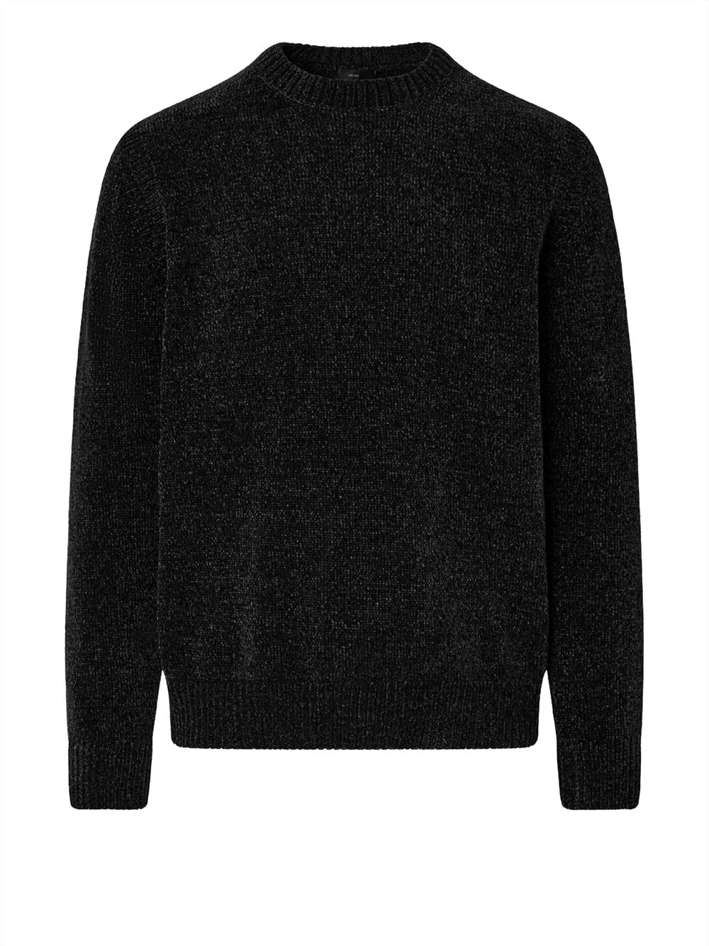 Pullover Liu Jo Uomo - Nero
