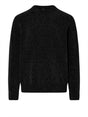 Pullover Liu Jo Uomo - Nero