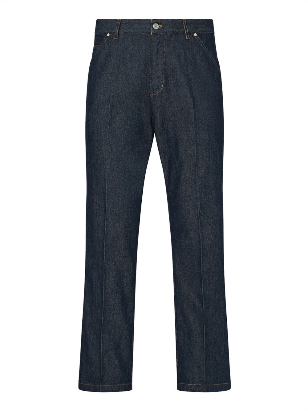 Pantalone Liu Jo Uomo - Denim