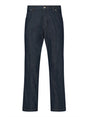 Pantalone Liu Jo Uomo - Denim