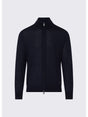 Pullover Liu Jo Uomo - Blu