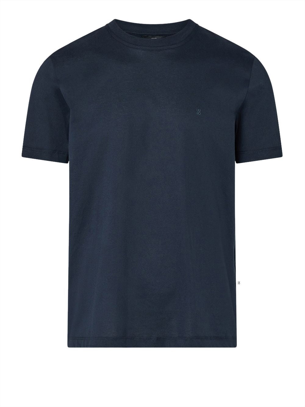 T-Shirt Liu Jo Uomo - Blu