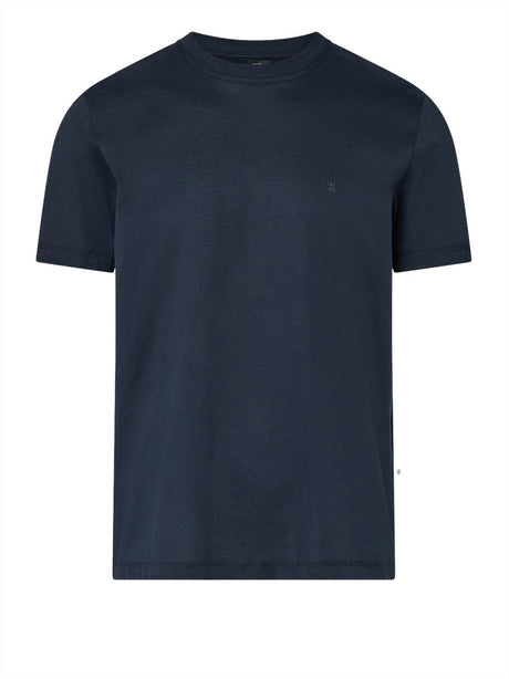 T-Shirt Liu Jo Uomo - Blu