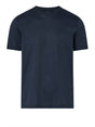 T-Shirt Liu Jo Uomo - Blu