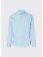 Camicia Liu Jo Uomo - Blu
