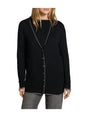 Maglia Liu Jo Donna - Nero