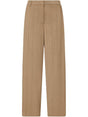 Pantalone Liu Jo Donna - Beige