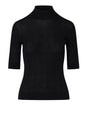 Maglia Liu Jo Donna - Nero
