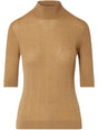 Maglia Liu Jo Donna - Marrone