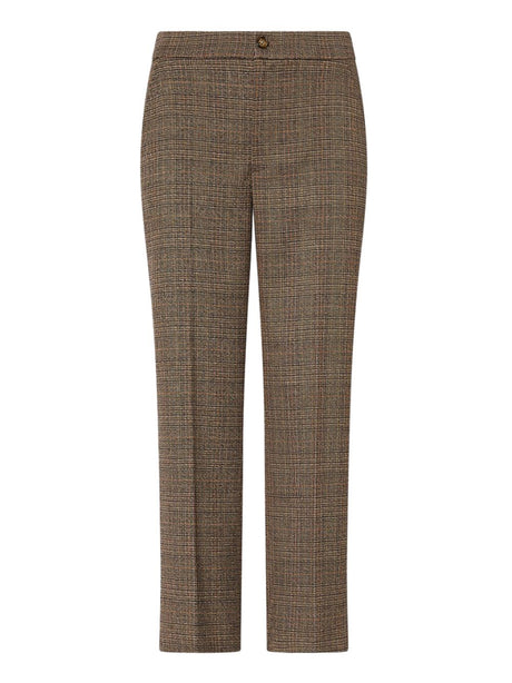 Pantalone Liu Jo Donna - Multicolore