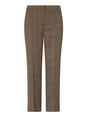 Pantalone Liu Jo Donna - Multicolore