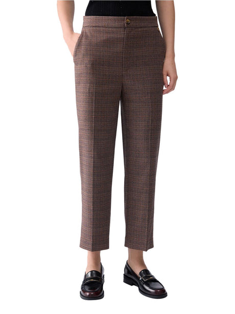 Pantalone Liu Jo Donna - Multicolore