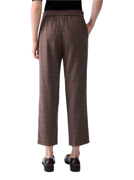 Pantalone Liu Jo Donna - Multicolore