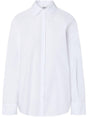 Camicia Liu Jo Donna - Bianco