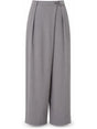 Pantalone Liu Jo Donna - Grigio