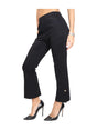 Pantalone Liu Jo Donna - Nero