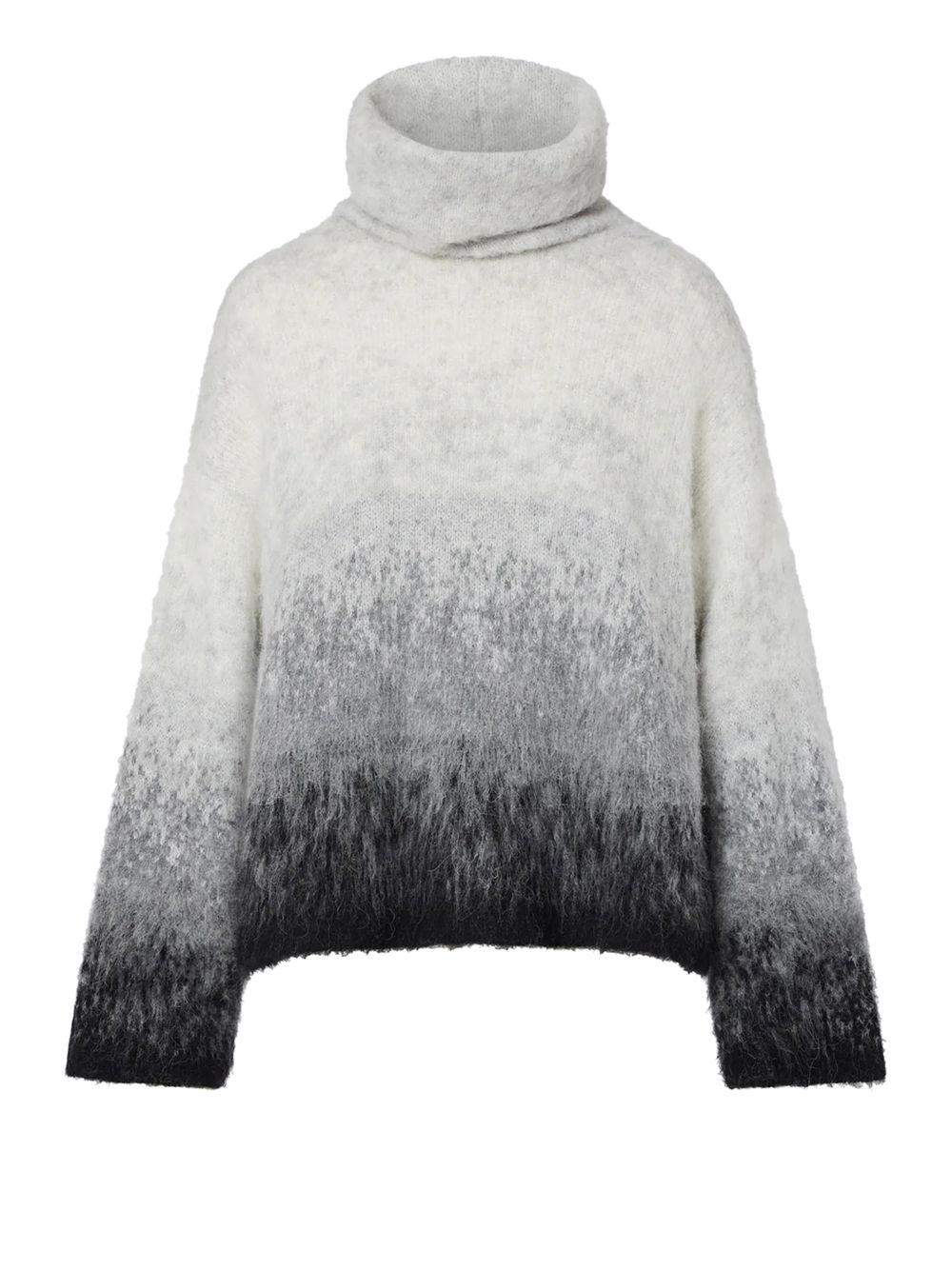 Maglia Liu Jo Donna - Grigio