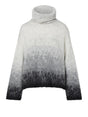 Maglia Liu Jo Donna - Grigio