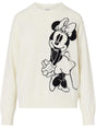Maglia Liu Jo Donna - Bianco