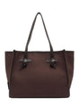Borsa Gianni Chiarini Donna - Marrone