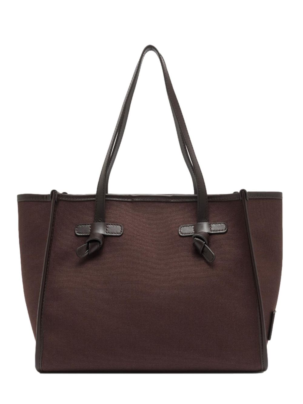 Borsa Gianni Chiarini Donna - Marrone