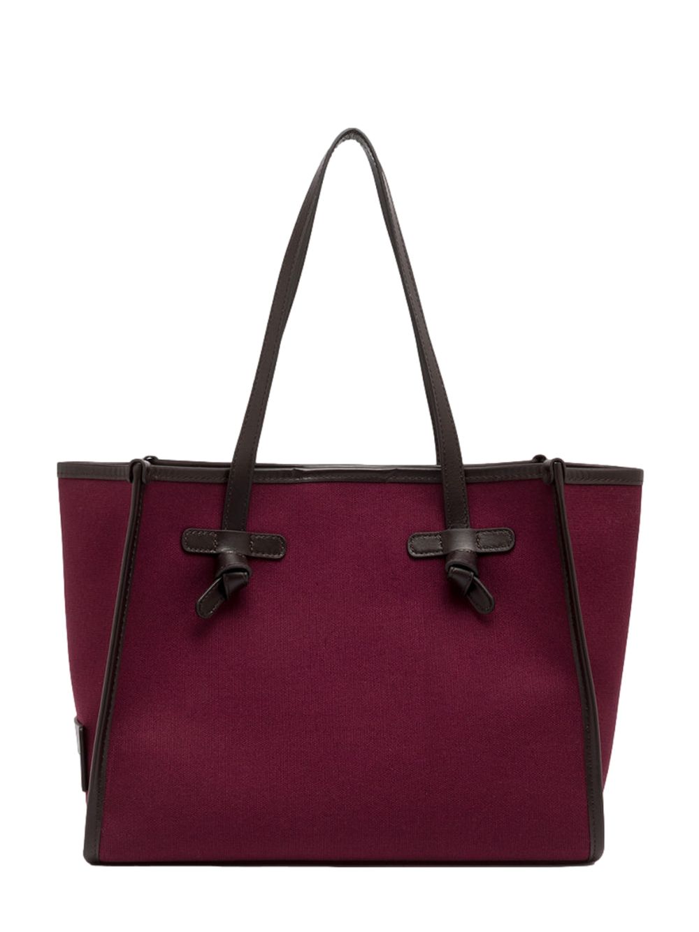 Borsa Gianni Chiarini Donna - Viola