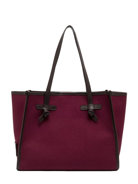 Borsa Gianni Chiarini Donna - Viola