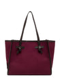 Borsa Gianni Chiarini Donna - Viola
