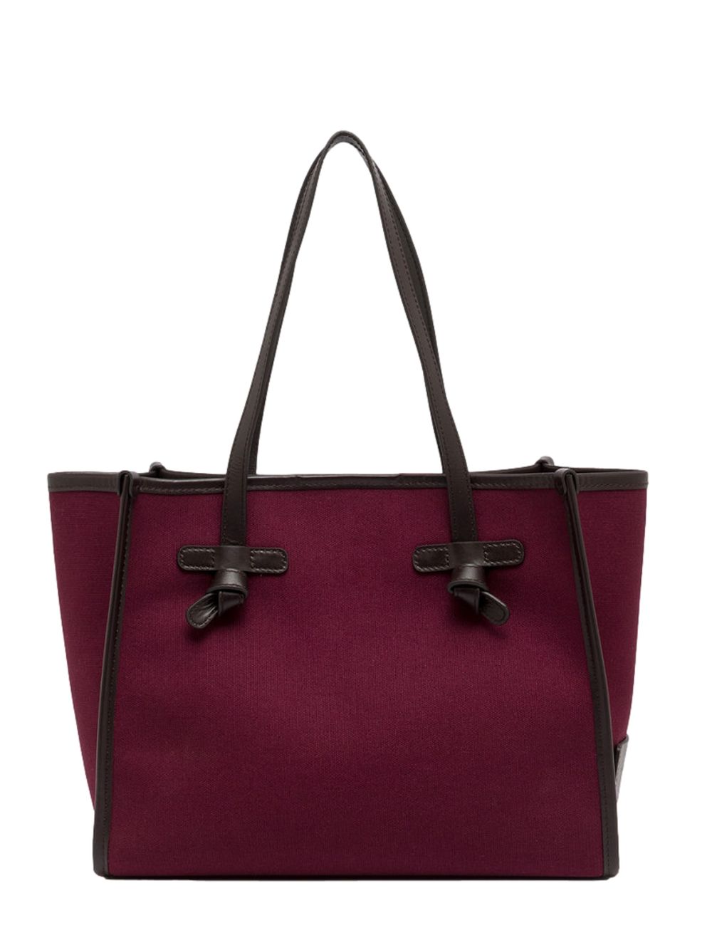 Borsa Gianni Chiarini Donna - Viola