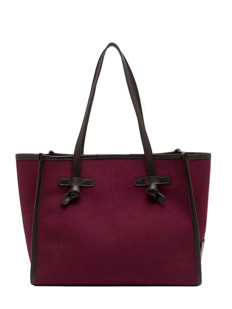 Borsa Gianni Chiarini Donna - Viola