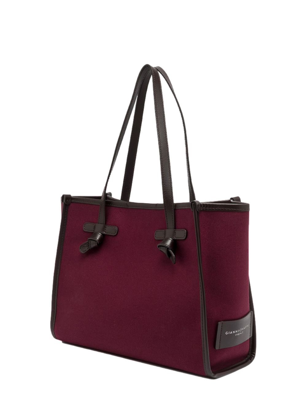 Borsa Gianni Chiarini Donna - Viola