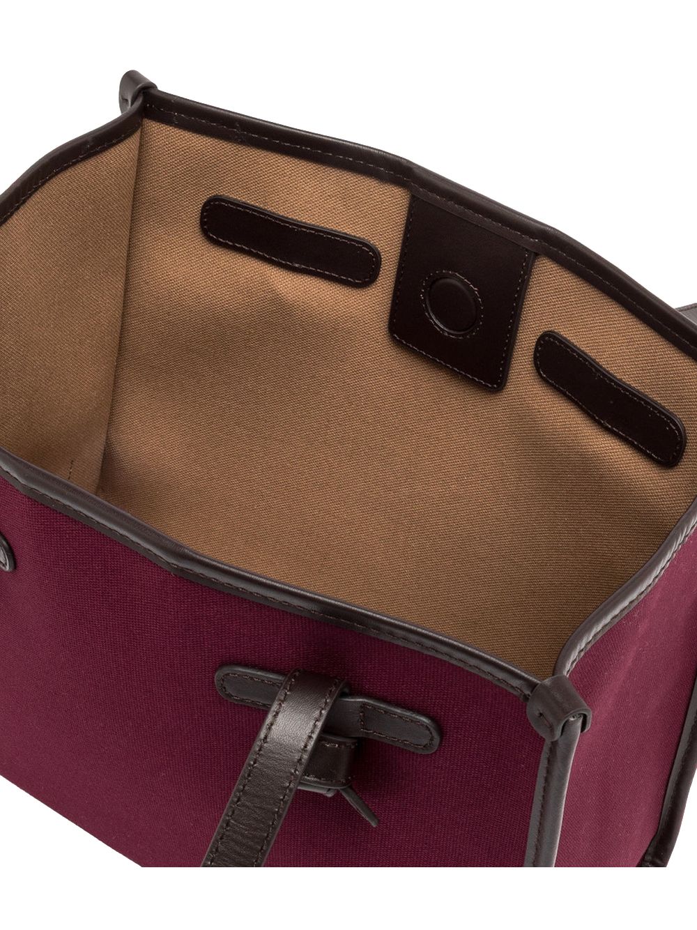 Borsa Gianni Chiarini Donna - Viola