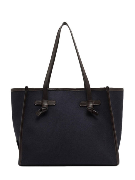 Borsa Gianni Chiarini Donna - Blu