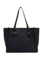 Borsa Gianni Chiarini Donna - Blu