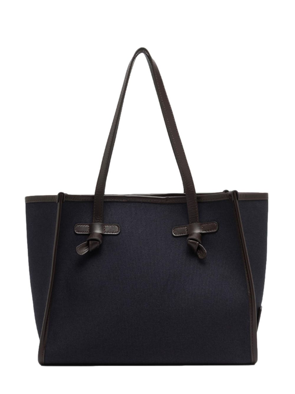 Borsa Gianni Chiarini Donna - Blu