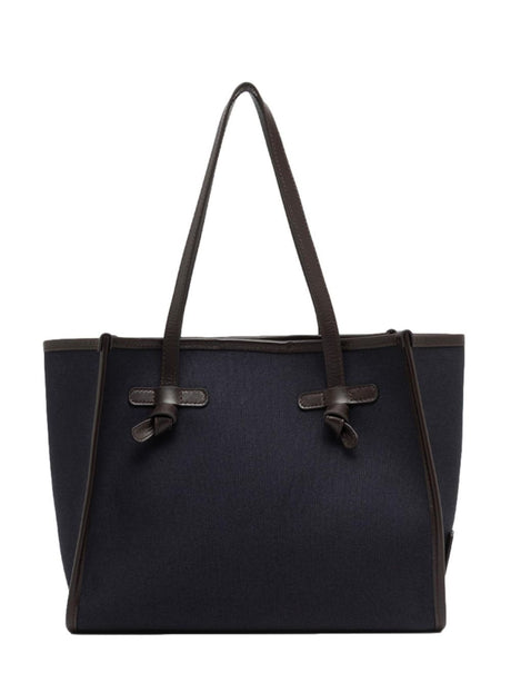 Borsa Gianni Chiarini Donna - Blu