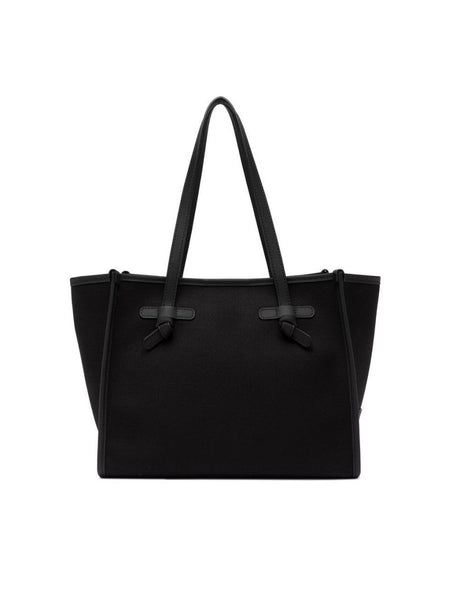 Borsa Gianni Chiarini Donna - Nero