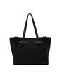 Borsa Gianni Chiarini Donna - Nero
