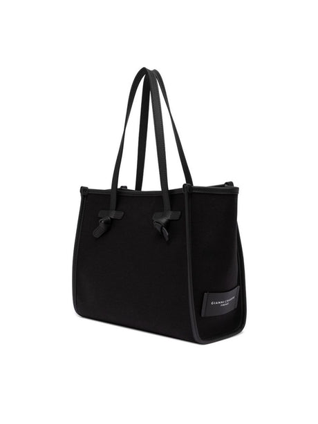 Borsa Gianni Chiarini Donna - Nero