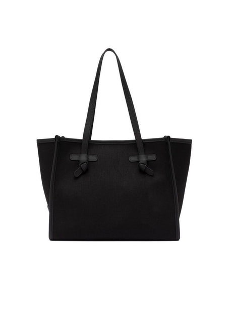 Borsa Gianni Chiarini Donna - Nero