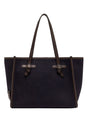 Borsa Gianni Chiarini Donna - Navy