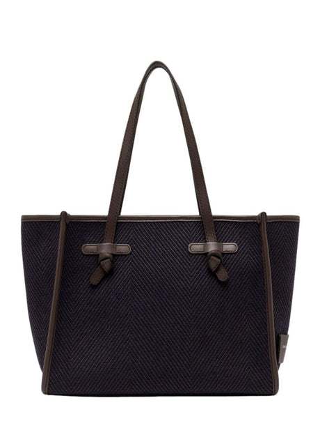Borsa Gianni Chiarini Donna - Navy