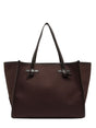 Borsa Gianni Chiarini Donna - Marrone